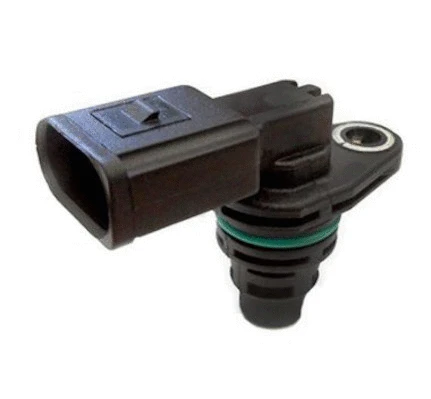 Sensor, camshaft position (V577G01)