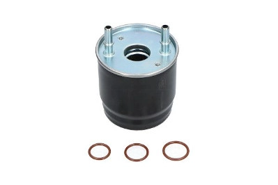 Fuel Filter (K133A23)
