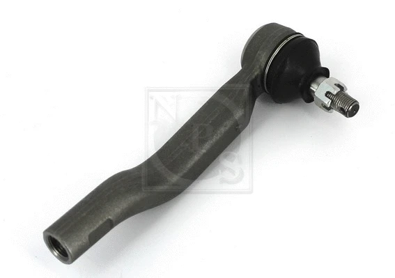 Angled Ball Joint, steering drag link (T410A220)
