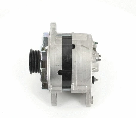 Alternator (T511A48)