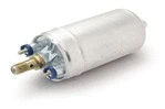 Fuel Pump (O160L02)
