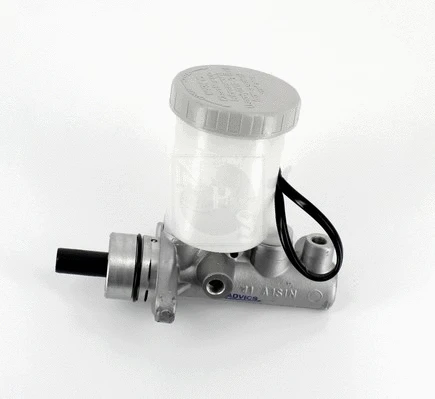 Brake Master Cylinder (S310I26)