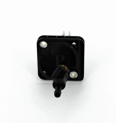 Master Cylinder, clutch