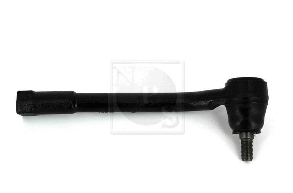 Angled Ball Joint, steering drag link