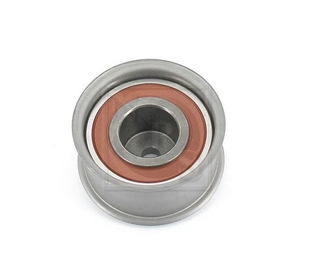 Deflection/Guide Pulley, timing belt (M113I40B)