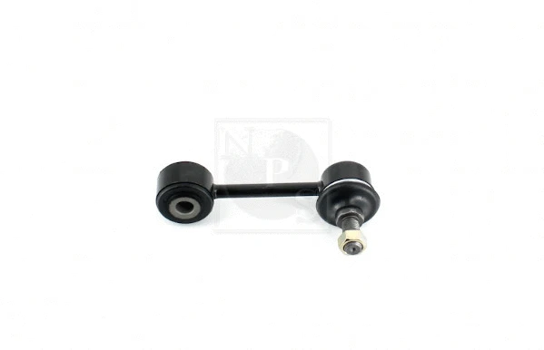 Rod/Strut, wheel suspension (K405A05)