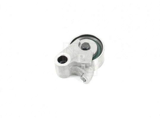 Tensioner, timing belt