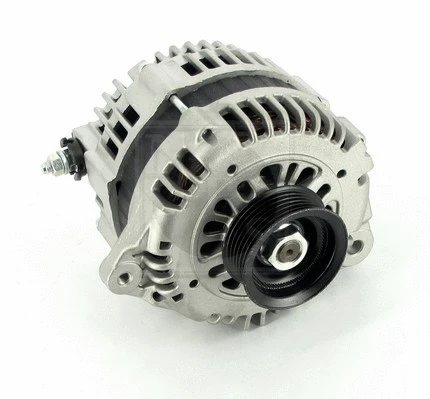 Alternator (N511N08)