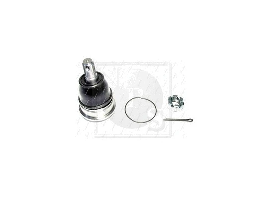 Ball Joint (N420N135)