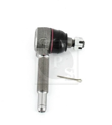 Angled Ball Joint, steering drag link