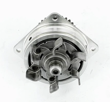 Water Pump, engine cooling (N151N91)