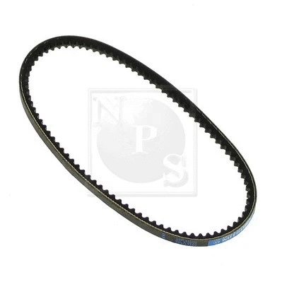 V-Belt (S111I06)
