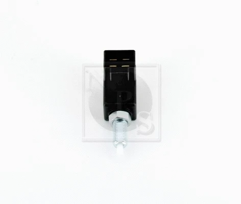 Stop Light Switch (H558I00)