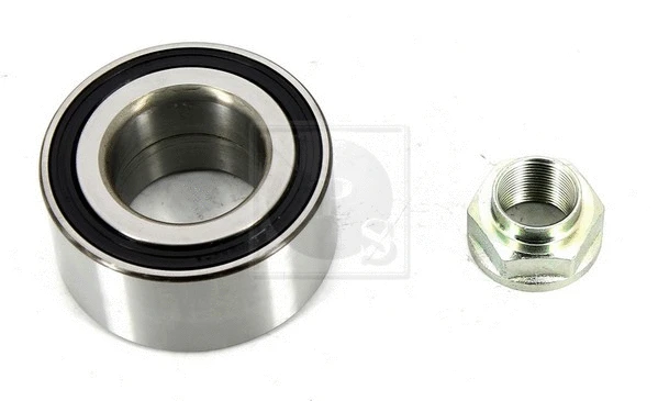 Wheel Bearing Kit (H470A10)