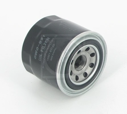 Oil Filter (D131U01)