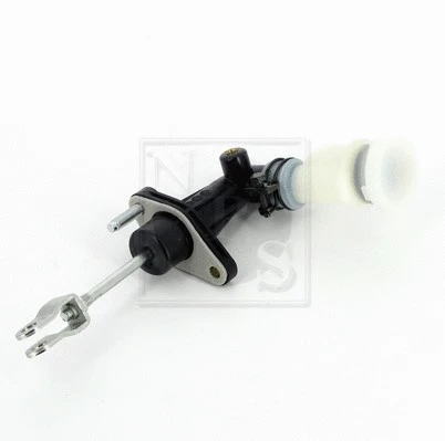 Master Cylinder, clutch (H250I22)