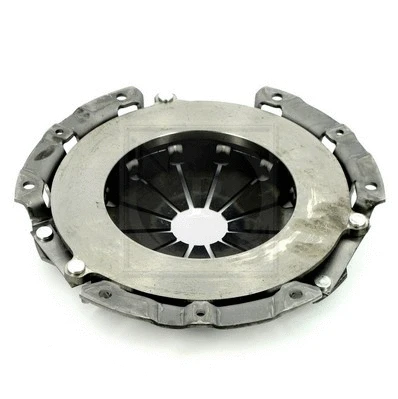Clutch Pressure Plate