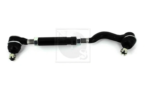 Angled Ball Joint, steering drag link