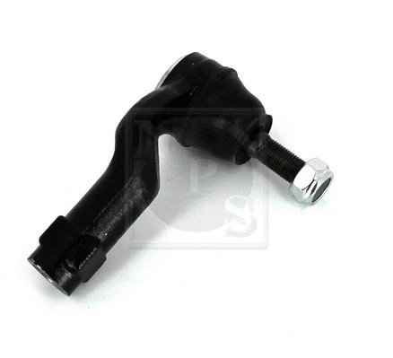 Angled Ball Joint, steering drag link (M410A15)