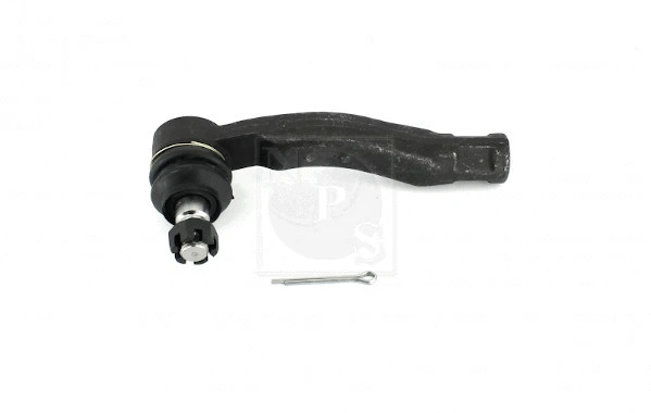 Angled Ball Joint, steering drag link (T410A144)