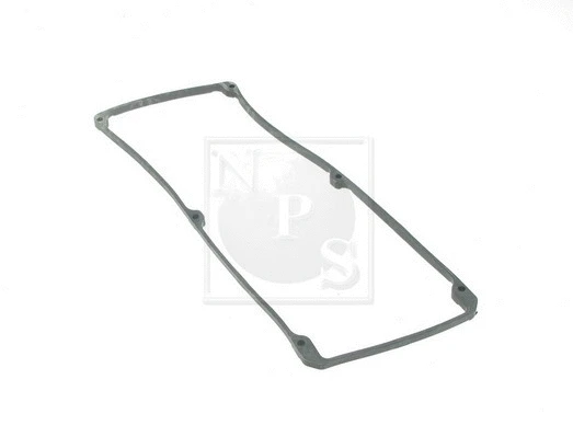 Gasket, cylinder head cover (M122I30)