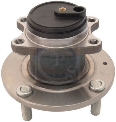 Wheel Hub (M471I37)