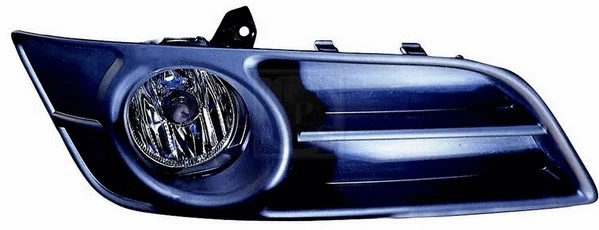 Front Fog Light (T696A42)