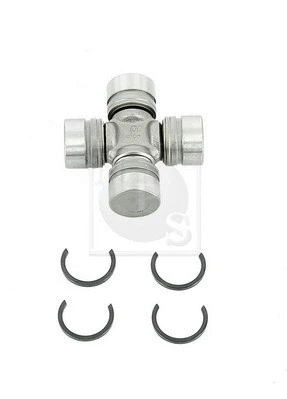 Universal Joint, differential pinion gear (T283A05)
