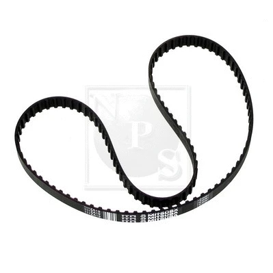 Timing Belt (I112U03)