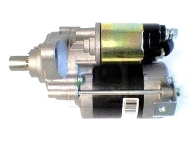 Starter (H521A29)