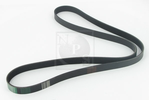 V-Ribbed Belt (T111A36)