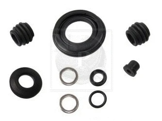 Repair Kit, brake caliper (H382A04)