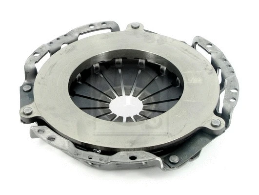 Clutch Pressure Plate