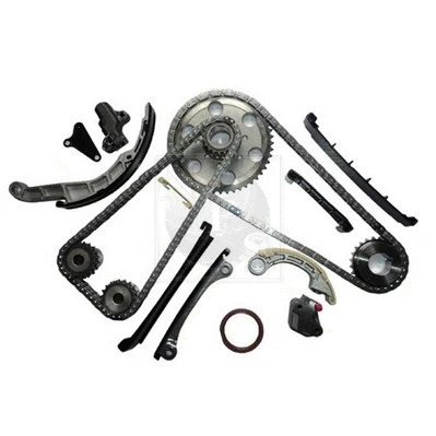 Timing Chain Kit (N117N07)