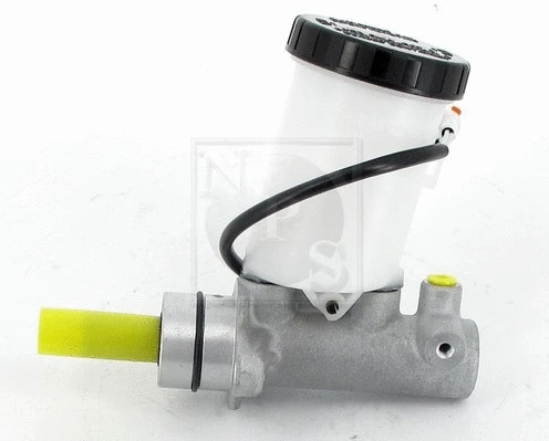 Brake Master Cylinder (S310I20)