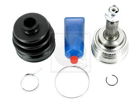 Joint Kit, drive shaft (T281A45)