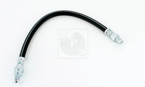 Brake Hose (M370A72)