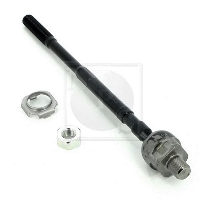 Inner Tie Rod (N410N96)
