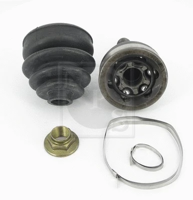 Joint Kit, drive shaft (H281A17)
