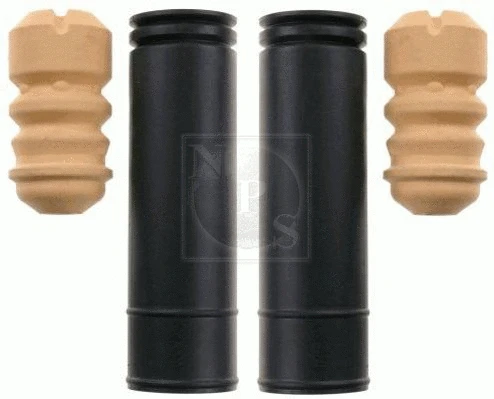 Dust Cover Kit, shock absorber (B488W02)