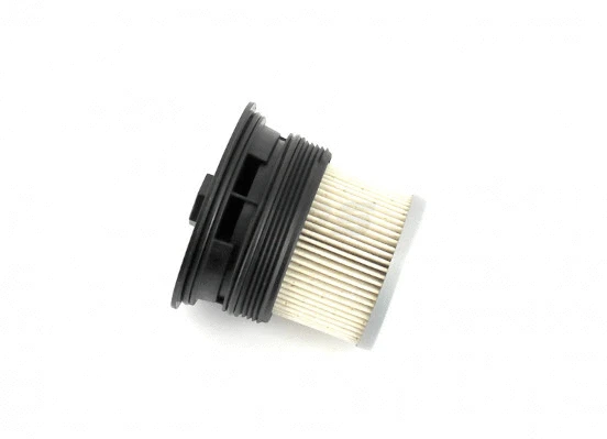 Fuel Filter (F133T203)