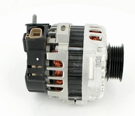 Alternator (H511I22)