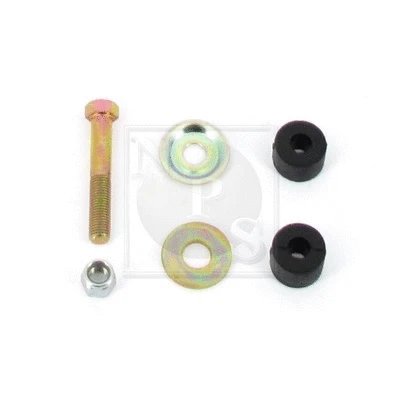 Link/Coupling Rod, stabiliser bar (M400I06)