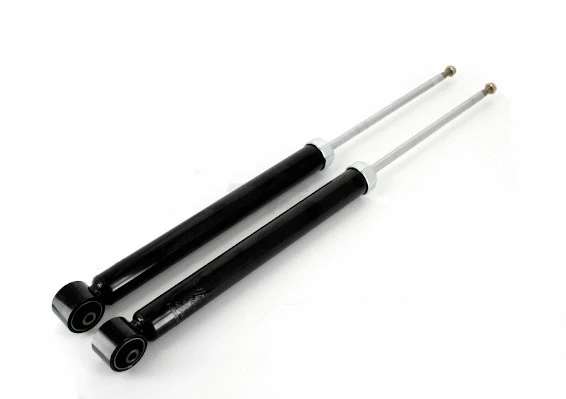 Shock Absorber (V497G05)