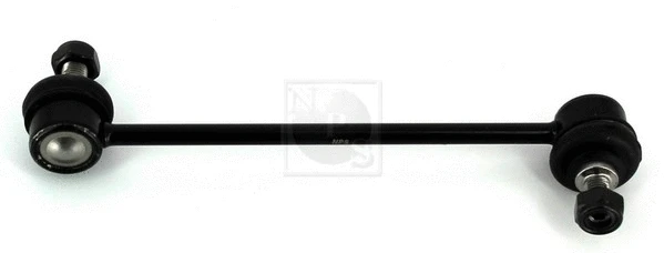 Rod/Strut, wheel suspension