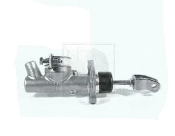 Master Cylinder, clutch (S250G01)
