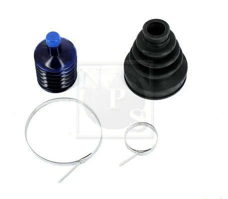 Bellow Kit, drive shaft (H282A67)