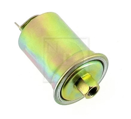 Fuel Filter (K133A01)