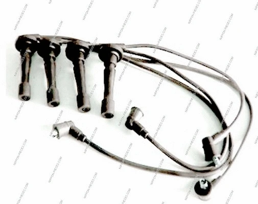 Ignition Cable Kit (H580A12)