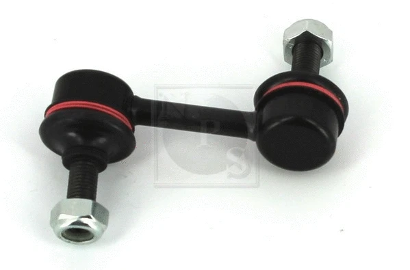 Rod/Strut, wheel suspension (H405A43)